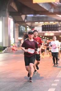 BIB: 1591
                            <button type="button" onclick="openModal(5906162)" class="btn btn-primary btn-sm float-right btn-popup" data-toggle="modal" data-target=".modal-high-quality">
                        <i class="fas fa-shopping-cart"></i> Add to Cart
                    </button>
                                            <button type="button" onclick="isThisMe(5906162, true)" class="btn btn-success btn-sm float-right btn-popup btn-isme hidden" data-toggle="tooltip" data-placement="bottom" title="นี่คือรูปของคุณใช่ไหม คลิกที่นี่เพื่อเอาเข้าอัลบั้ม">
                        <i class="fas fa-plus"></i> Add to album
                    </button>
                    <button type="button" onclick="isThisMe(5906162, false)" class="btn btn-warning btn-sm float-right btn-popup btn-isnotme hidden">
                        <i class="fas fa-ban"></i> Remove from album
                    </button>