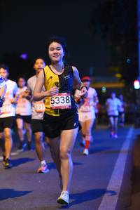 BIB: 5338
                            <button type="button" onclick="openModal(5953832)" class="btn btn-primary btn-sm float-right btn-popup" data-toggle="modal" data-target=".modal-high-quality">
                        <i class="fas fa-shopping-cart"></i> Add to Cart
                    </button>
                                            <button type="button" onclick="isThisMe(5953832, true)" class="btn btn-success btn-sm float-right btn-popup btn-isme hidden" data-toggle="tooltip" data-placement="bottom" title="นี่คือรูปของคุณใช่ไหม คลิกที่นี่เพื่อเอาเข้าอัลบั้ม">
                        <i class="fas fa-plus"></i> Add to album
                    </button>
                    <button type="button" onclick="isThisMe(5953832, false)" class="btn btn-warning btn-sm float-right btn-popup btn-isnotme hidden">
                        <i class="fas fa-ban"></i> Remove from album
                    </button>