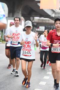 BIB: 2449, 3857, 2019, 26494
                            <button type="button" onclick="openModal(5874264)" class="btn btn-primary btn-sm float-right btn-popup" data-toggle="modal" data-target=".modal-high-quality">
                        <i class="fas fa-shopping-cart"></i> Add to Cart
                    </button>
                                            <button type="button" onclick="isThisMe(5874264, true)" class="btn btn-success btn-sm float-right btn-popup btn-isme hidden" data-toggle="tooltip" data-placement="bottom" title="นี่คือรูปของคุณใช่ไหม คลิกที่นี่เพื่อเอาเข้าอัลบั้ม">
                        <i class="fas fa-plus"></i> Add to album
                    </button>
                    <button type="button" onclick="isThisMe(5874264, false)" class="btn btn-warning btn-sm float-right btn-popup btn-isnotme hidden">
                        <i class="fas fa-ban"></i> Remove from album
                    </button>