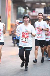 BIB: 4152, 2490, 558
                            <button type="button" onclick="openModal(5867562)" class="btn btn-primary btn-sm float-right btn-popup" data-toggle="modal" data-target=".modal-high-quality">
                        <i class="fas fa-shopping-cart"></i> Add to Cart
                    </button>
                                            <button type="button" onclick="isThisMe(5867562, true)" class="btn btn-success btn-sm float-right btn-popup btn-isme hidden" data-toggle="tooltip" data-placement="bottom" title="นี่คือรูปของคุณใช่ไหม คลิกที่นี่เพื่อเอาเข้าอัลบั้ม">
                        <i class="fas fa-plus"></i> Add to album
                    </button>
                    <button type="button" onclick="isThisMe(5867562, false)" class="btn btn-warning btn-sm float-right btn-popup btn-isnotme hidden">
                        <i class="fas fa-ban"></i> Remove from album
                    </button>