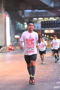 BIB: 2010, 3734
                            <button type="button" onclick="openModal(5905594)" class="btn btn-primary btn-sm float-right btn-popup" data-toggle="modal" data-target=".modal-high-quality">
                        <i class="fas fa-shopping-cart"></i> Add to Cart
                    </button>
                                            <button type="button" onclick="isThisMe(5905594, true)" class="btn btn-success btn-sm float-right btn-popup btn-isme hidden" data-toggle="tooltip" data-placement="bottom" title="นี่คือรูปของคุณใช่ไหม คลิกที่นี่เพื่อเอาเข้าอัลบั้ม">
                        <i class="fas fa-plus"></i> Add to album
                    </button>
                    <button type="button" onclick="isThisMe(5905594, false)" class="btn btn-warning btn-sm float-right btn-popup btn-isnotme hidden">
                        <i class="fas fa-ban"></i> Remove from album
                    </button>