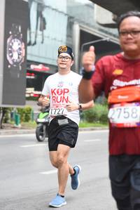 BIB: 2758, 1727
                            <button type="button" onclick="openModal(5863567)" class="btn btn-primary btn-sm float-right btn-popup" data-toggle="modal" data-target=".modal-high-quality">
                        <i class="fas fa-shopping-cart"></i> Add to Cart
                    </button>
                                            <button type="button" onclick="isThisMe(5863567, true)" class="btn btn-success btn-sm float-right btn-popup btn-isme hidden" data-toggle="tooltip" data-placement="bottom" title="นี่คือรูปของคุณใช่ไหม คลิกที่นี่เพื่อเอาเข้าอัลบั้ม">
                        <i class="fas fa-plus"></i> Add to album
                    </button>
                    <button type="button" onclick="isThisMe(5863567, false)" class="btn btn-warning btn-sm float-right btn-popup btn-isnotme hidden">
                        <i class="fas fa-ban"></i> Remove from album
                    </button>