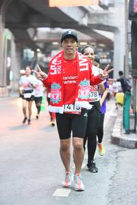 BIB: 
                            <button type="button" onclick="openModal(5875449)" class="btn btn-primary btn-sm float-right btn-popup" data-toggle="modal" data-target=".modal-high-quality">
                        <i class="fas fa-shopping-cart"></i> Add to Cart
                    </button>
                                            <button type="button" onclick="isThisMe(5875449, true)" class="btn btn-success btn-sm float-right btn-popup btn-isme hidden" data-toggle="tooltip" data-placement="bottom" title="นี่คือรูปของคุณใช่ไหม คลิกที่นี่เพื่อเอาเข้าอัลบั้ม">
                        <i class="fas fa-plus"></i> Add to album
                    </button>
                    <button type="button" onclick="isThisMe(5875449, false)" class="btn btn-warning btn-sm float-right btn-popup btn-isnotme hidden">
                        <i class="fas fa-ban"></i> Remove from album
                    </button>