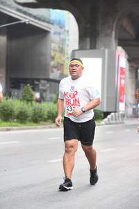 BIB: 
                            <button type="button" onclick="openModal(5867972)" class="btn btn-primary btn-sm float-right btn-popup" data-toggle="modal" data-target=".modal-high-quality">
                        <i class="fas fa-shopping-cart"></i> Add to Cart
                    </button>
                                            <button type="button" onclick="isThisMe(5867972, true)" class="btn btn-success btn-sm float-right btn-popup btn-isme hidden" data-toggle="tooltip" data-placement="bottom" title="นี่คือรูปของคุณใช่ไหม คลิกที่นี่เพื่อเอาเข้าอัลบั้ม">
                        <i class="fas fa-plus"></i> Add to album
                    </button>
                    <button type="button" onclick="isThisMe(5867972, false)" class="btn btn-warning btn-sm float-right btn-popup btn-isnotme hidden">
                        <i class="fas fa-ban"></i> Remove from album
                    </button>