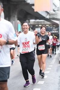 BIB: 4451, 5020
                            <button type="button" onclick="openModal(5868636)" class="btn btn-primary btn-sm float-right btn-popup" data-toggle="modal" data-target=".modal-high-quality">
                        <i class="fas fa-shopping-cart"></i> Add to Cart
                    </button>
                                            <button type="button" onclick="isThisMe(5868636, true)" class="btn btn-success btn-sm float-right btn-popup btn-isme hidden" data-toggle="tooltip" data-placement="bottom" title="นี่คือรูปของคุณใช่ไหม คลิกที่นี่เพื่อเอาเข้าอัลบั้ม">
                        <i class="fas fa-plus"></i> Add to album
                    </button>
                    <button type="button" onclick="isThisMe(5868636, false)" class="btn btn-warning btn-sm float-right btn-popup btn-isnotme hidden">
                        <i class="fas fa-ban"></i> Remove from album
                    </button>