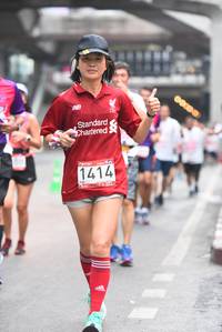 BIB: 1414
                            <button type="button" onclick="openModal(5873541)" class="btn btn-primary btn-sm float-right btn-popup" data-toggle="modal" data-target=".modal-high-quality">
                        <i class="fas fa-shopping-cart"></i> Add to Cart
                    </button>
                                            <button type="button" onclick="isThisMe(5873541, true)" class="btn btn-success btn-sm float-right btn-popup btn-isme hidden" data-toggle="tooltip" data-placement="bottom" title="นี่คือรูปของคุณใช่ไหม คลิกที่นี่เพื่อเอาเข้าอัลบั้ม">
                        <i class="fas fa-plus"></i> Add to album
                    </button>
                    <button type="button" onclick="isThisMe(5873541, false)" class="btn btn-warning btn-sm float-right btn-popup btn-isnotme hidden">
                        <i class="fas fa-ban"></i> Remove from album
                    </button>