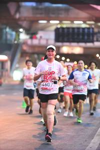 BIB: 4607
                            <button type="button" onclick="openModal(5908683)" class="btn btn-primary btn-sm float-right btn-popup" data-toggle="modal" data-target=".modal-high-quality">
                        <i class="fas fa-shopping-cart"></i> Add to Cart
                    </button>
                                            <button type="button" onclick="isThisMe(5908683, true)" class="btn btn-success btn-sm float-right btn-popup btn-isme hidden" data-toggle="tooltip" data-placement="bottom" title="นี่คือรูปของคุณใช่ไหม คลิกที่นี่เพื่อเอาเข้าอัลบั้ม">
                        <i class="fas fa-plus"></i> Add to album
                    </button>
                    <button type="button" onclick="isThisMe(5908683, false)" class="btn btn-warning btn-sm float-right btn-popup btn-isnotme hidden">
                        <i class="fas fa-ban"></i> Remove from album
                    </button>