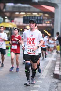 BIB: 2019, 1580, 2260
                            <button type="button" onclick="openModal(5879471)" class="btn btn-primary btn-sm float-right btn-popup" data-toggle="modal" data-target=".modal-high-quality">
                        <i class="fas fa-shopping-cart"></i> Add to Cart
                    </button>
                                            <button type="button" onclick="isThisMe(5879471, true)" class="btn btn-success btn-sm float-right btn-popup btn-isme hidden" data-toggle="tooltip" data-placement="bottom" title="นี่คือรูปของคุณใช่ไหม คลิกที่นี่เพื่อเอาเข้าอัลบั้ม">
                        <i class="fas fa-plus"></i> Add to album
                    </button>
                    <button type="button" onclick="isThisMe(5879471, false)" class="btn btn-warning btn-sm float-right btn-popup btn-isnotme hidden">
                        <i class="fas fa-ban"></i> Remove from album
                    </button>