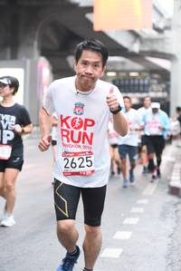 BIB: 2019, 2625
                            <button type="button" onclick="openModal(5869172)" class="btn btn-primary btn-sm float-right btn-popup" data-toggle="modal" data-target=".modal-high-quality">
                        <i class="fas fa-shopping-cart"></i> Add to Cart
                    </button>
                                            <button type="button" onclick="isThisMe(5869172, true)" class="btn btn-success btn-sm float-right btn-popup btn-isme hidden" data-toggle="tooltip" data-placement="bottom" title="นี่คือรูปของคุณใช่ไหม คลิกที่นี่เพื่อเอาเข้าอัลบั้ม">
                        <i class="fas fa-plus"></i> Add to album
                    </button>
                    <button type="button" onclick="isThisMe(5869172, false)" class="btn btn-warning btn-sm float-right btn-popup btn-isnotme hidden">
                        <i class="fas fa-ban"></i> Remove from album
                    </button>