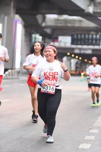 BIB: 4316
                            <button type="button" onclick="openModal(5869669)" class="btn btn-primary btn-sm float-right btn-popup" data-toggle="modal" data-target=".modal-high-quality">
                        <i class="fas fa-shopping-cart"></i> Add to Cart
                    </button>
                                            <button type="button" onclick="isThisMe(5869669, true)" class="btn btn-success btn-sm float-right btn-popup btn-isme hidden" data-toggle="tooltip" data-placement="bottom" title="นี่คือรูปของคุณใช่ไหม คลิกที่นี่เพื่อเอาเข้าอัลบั้ม">
                        <i class="fas fa-plus"></i> Add to album
                    </button>
                    <button type="button" onclick="isThisMe(5869669, false)" class="btn btn-warning btn-sm float-right btn-popup btn-isnotme hidden">
                        <i class="fas fa-ban"></i> Remove from album
                    </button>