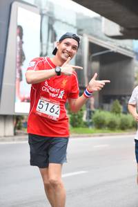 BIB: 5162
                            <button type="button" onclick="openModal(5873191)" class="btn btn-primary btn-sm float-right btn-popup" data-toggle="modal" data-target=".modal-high-quality">
                        <i class="fas fa-shopping-cart"></i> Add to Cart
                    </button>
                                            <button type="button" onclick="isThisMe(5873191, true)" class="btn btn-success btn-sm float-right btn-popup btn-isme hidden" data-toggle="tooltip" data-placement="bottom" title="นี่คือรูปของคุณใช่ไหม คลิกที่นี่เพื่อเอาเข้าอัลบั้ม">
                        <i class="fas fa-plus"></i> Add to album
                    </button>
                    <button type="button" onclick="isThisMe(5873191, false)" class="btn btn-warning btn-sm float-right btn-popup btn-isnotme hidden">
                        <i class="fas fa-ban"></i> Remove from album
                    </button>