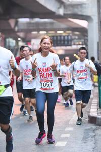 BIB: 4860, 5584, 705
                            <button type="button" onclick="openModal(5878352)" class="btn btn-primary btn-sm float-right btn-popup" data-toggle="modal" data-target=".modal-high-quality">
                        <i class="fas fa-shopping-cart"></i> Add to Cart
                    </button>
                                            <button type="button" onclick="isThisMe(5878352, true)" class="btn btn-success btn-sm float-right btn-popup btn-isme hidden" data-toggle="tooltip" data-placement="bottom" title="นี่คือรูปของคุณใช่ไหม คลิกที่นี่เพื่อเอาเข้าอัลบั้ม">
                        <i class="fas fa-plus"></i> Add to album
                    </button>
                    <button type="button" onclick="isThisMe(5878352, false)" class="btn btn-warning btn-sm float-right btn-popup btn-isnotme hidden">
                        <i class="fas fa-ban"></i> Remove from album
                    </button>