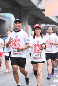 BIB: 4821, 1630, 2019, 1631
                            <button type="button" onclick="openModal(5872786)" class="btn btn-primary btn-sm float-right btn-popup" data-toggle="modal" data-target=".modal-high-quality">
                        <i class="fas fa-shopping-cart"></i> Add to Cart
                    </button>
                                            <button type="button" onclick="isThisMe(5872786, true)" class="btn btn-success btn-sm float-right btn-popup btn-isme hidden" data-toggle="tooltip" data-placement="bottom" title="นี่คือรูปของคุณใช่ไหม คลิกที่นี่เพื่อเอาเข้าอัลบั้ม">
                        <i class="fas fa-plus"></i> Add to album
                    </button>
                    <button type="button" onclick="isThisMe(5872786, false)" class="btn btn-warning btn-sm float-right btn-popup btn-isnotme hidden">
                        <i class="fas fa-ban"></i> Remove from album
                    </button>