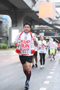 BIB: 5006, 2019, 2823, 
                            <button type="button" onclick="openModal(5879622)" class="btn btn-primary btn-sm float-right btn-popup" data-toggle="modal" data-target=".modal-high-quality">
                        <i class="fas fa-shopping-cart"></i> Add to Cart
                    </button>
                                            <button type="button" onclick="isThisMe(5879622, true)" class="btn btn-success btn-sm float-right btn-popup btn-isme hidden" data-toggle="tooltip" data-placement="bottom" title="นี่คือรูปของคุณใช่ไหม คลิกที่นี่เพื่อเอาเข้าอัลบั้ม">
                        <i class="fas fa-plus"></i> Add to album
                    </button>
                    <button type="button" onclick="isThisMe(5879622, false)" class="btn btn-warning btn-sm float-right btn-popup btn-isnotme hidden">
                        <i class="fas fa-ban"></i> Remove from album
                    </button>