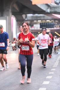 BIB: 3724, 816, 2281
                            <button type="button" onclick="openModal(5882204)" class="btn btn-primary btn-sm float-right btn-popup" data-toggle="modal" data-target=".modal-high-quality">
                        <i class="fas fa-shopping-cart"></i> Add to Cart
                    </button>
                                            <button type="button" onclick="isThisMe(5882204, true)" class="btn btn-success btn-sm float-right btn-popup btn-isme hidden" data-toggle="tooltip" data-placement="bottom" title="นี่คือรูปของคุณใช่ไหม คลิกที่นี่เพื่อเอาเข้าอัลบั้ม">
                        <i class="fas fa-plus"></i> Add to album
                    </button>
                    <button type="button" onclick="isThisMe(5882204, false)" class="btn btn-warning btn-sm float-right btn-popup btn-isnotme hidden">
                        <i class="fas fa-ban"></i> Remove from album
                    </button>