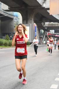 BIB: 5074
                            <button type="button" onclick="openModal(5862088)" class="btn btn-primary btn-sm float-right btn-popup" data-toggle="modal" data-target=".modal-high-quality">
                        <i class="fas fa-shopping-cart"></i> Add to Cart
                    </button>
                                            <button type="button" onclick="isThisMe(5862088, true)" class="btn btn-success btn-sm float-right btn-popup btn-isme hidden" data-toggle="tooltip" data-placement="bottom" title="นี่คือรูปของคุณใช่ไหม คลิกที่นี่เพื่อเอาเข้าอัลบั้ม">
                        <i class="fas fa-plus"></i> Add to album
                    </button>
                    <button type="button" onclick="isThisMe(5862088, false)" class="btn btn-warning btn-sm float-right btn-popup btn-isnotme hidden">
                        <i class="fas fa-ban"></i> Remove from album
                    </button>