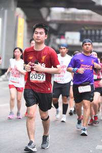 BIB: 2057, 4615, 4986
                            <button type="button" onclick="openModal(5874562)" class="btn btn-primary btn-sm float-right btn-popup" data-toggle="modal" data-target=".modal-high-quality">
                        <i class="fas fa-shopping-cart"></i> Add to Cart
                    </button>
                                            <button type="button" onclick="isThisMe(5874562, true)" class="btn btn-success btn-sm float-right btn-popup btn-isme hidden" data-toggle="tooltip" data-placement="bottom" title="นี่คือรูปของคุณใช่ไหม คลิกที่นี่เพื่อเอาเข้าอัลบั้ม">
                        <i class="fas fa-plus"></i> Add to album
                    </button>
                    <button type="button" onclick="isThisMe(5874562, false)" class="btn btn-warning btn-sm float-right btn-popup btn-isnotme hidden">
                        <i class="fas fa-ban"></i> Remove from album
                    </button>