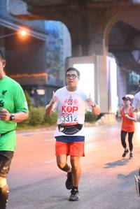 BIB: 3312, 
                            <button type="button" onclick="openModal(5904726)" class="btn btn-primary btn-sm float-right btn-popup" data-toggle="modal" data-target=".modal-high-quality">
                        <i class="fas fa-shopping-cart"></i> Add to Cart
                    </button>
                                            <button type="button" onclick="isThisMe(5904726, true)" class="btn btn-success btn-sm float-right btn-popup btn-isme hidden" data-toggle="tooltip" data-placement="bottom" title="นี่คือรูปของคุณใช่ไหม คลิกที่นี่เพื่อเอาเข้าอัลบั้ม">
                        <i class="fas fa-plus"></i> Add to album
                    </button>
                    <button type="button" onclick="isThisMe(5904726, false)" class="btn btn-warning btn-sm float-right btn-popup btn-isnotme hidden">
                        <i class="fas fa-ban"></i> Remove from album
                    </button>