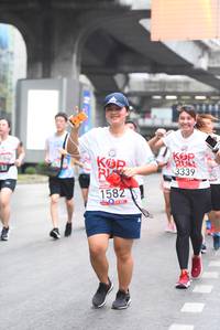 BIB: 3339, 1582
                            <button type="button" onclick="openModal(5871457)" class="btn btn-primary btn-sm float-right btn-popup" data-toggle="modal" data-target=".modal-high-quality">
                        <i class="fas fa-shopping-cart"></i> Add to Cart
                    </button>
                                            <button type="button" onclick="isThisMe(5871457, true)" class="btn btn-success btn-sm float-right btn-popup btn-isme hidden" data-toggle="tooltip" data-placement="bottom" title="นี่คือรูปของคุณใช่ไหม คลิกที่นี่เพื่อเอาเข้าอัลบั้ม">
                        <i class="fas fa-plus"></i> Add to album
                    </button>
                    <button type="button" onclick="isThisMe(5871457, false)" class="btn btn-warning btn-sm float-right btn-popup btn-isnotme hidden">
                        <i class="fas fa-ban"></i> Remove from album
                    </button>