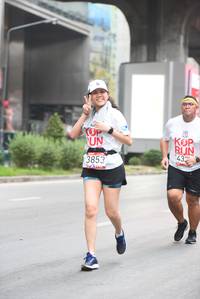 BIB: 3853
                            <button type="button" onclick="openModal(5874411)" class="btn btn-primary btn-sm float-right btn-popup" data-toggle="modal" data-target=".modal-high-quality">
                        <i class="fas fa-shopping-cart"></i> Add to Cart
                    </button>
                                            <button type="button" onclick="isThisMe(5874411, true)" class="btn btn-success btn-sm float-right btn-popup btn-isme hidden" data-toggle="tooltip" data-placement="bottom" title="นี่คือรูปของคุณใช่ไหม คลิกที่นี่เพื่อเอาเข้าอัลบั้ม">
                        <i class="fas fa-plus"></i> Add to album
                    </button>
                    <button type="button" onclick="isThisMe(5874411, false)" class="btn btn-warning btn-sm float-right btn-popup btn-isnotme hidden">
                        <i class="fas fa-ban"></i> Remove from album
                    </button>