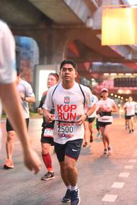 BIB: 2500, 278
                            <button type="button" onclick="openModal(5902718)" class="btn btn-primary btn-sm float-right btn-popup" data-toggle="modal" data-target=".modal-high-quality">
                        <i class="fas fa-shopping-cart"></i> Add to Cart
                    </button>
                                            <button type="button" onclick="isThisMe(5902718, true)" class="btn btn-success btn-sm float-right btn-popup btn-isme hidden" data-toggle="tooltip" data-placement="bottom" title="นี่คือรูปของคุณใช่ไหม คลิกที่นี่เพื่อเอาเข้าอัลบั้ม">
                        <i class="fas fa-plus"></i> Add to album
                    </button>
                    <button type="button" onclick="isThisMe(5902718, false)" class="btn btn-warning btn-sm float-right btn-popup btn-isnotme hidden">
                        <i class="fas fa-ban"></i> Remove from album
                    </button>