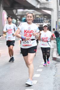 BIB: 5839, 4567
                            <button type="button" onclick="openModal(5872833)" class="btn btn-primary btn-sm float-right btn-popup" data-toggle="modal" data-target=".modal-high-quality">
                        <i class="fas fa-shopping-cart"></i> Add to Cart
                    </button>
                                            <button type="button" onclick="isThisMe(5872833, true)" class="btn btn-success btn-sm float-right btn-popup btn-isme hidden" data-toggle="tooltip" data-placement="bottom" title="นี่คือรูปของคุณใช่ไหม คลิกที่นี่เพื่อเอาเข้าอัลบั้ม">
                        <i class="fas fa-plus"></i> Add to album
                    </button>
                    <button type="button" onclick="isThisMe(5872833, false)" class="btn btn-warning btn-sm float-right btn-popup btn-isnotme hidden">
                        <i class="fas fa-ban"></i> Remove from album
                    </button>