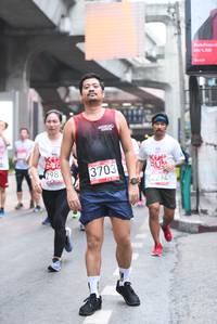 BIB: 3703, 298, 294
                            <button type="button" onclick="openModal(5871552)" class="btn btn-primary btn-sm float-right btn-popup" data-toggle="modal" data-target=".modal-high-quality">
                        <i class="fas fa-shopping-cart"></i> Add to Cart
                    </button>
                                            <button type="button" onclick="isThisMe(5871552, true)" class="btn btn-success btn-sm float-right btn-popup btn-isme hidden" data-toggle="tooltip" data-placement="bottom" title="นี่คือรูปของคุณใช่ไหม คลิกที่นี่เพื่อเอาเข้าอัลบั้ม">
                        <i class="fas fa-plus"></i> Add to album
                    </button>
                    <button type="button" onclick="isThisMe(5871552, false)" class="btn btn-warning btn-sm float-right btn-popup btn-isnotme hidden">
                        <i class="fas fa-ban"></i> Remove from album
                    </button>