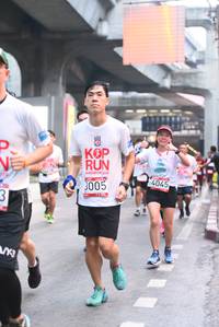 BIB: 4045, 3005
                            <button type="button" onclick="openModal(5878978)" class="btn btn-primary btn-sm float-right btn-popup" data-toggle="modal" data-target=".modal-high-quality">
                        <i class="fas fa-shopping-cart"></i> Add to Cart
                    </button>
                                            <button type="button" onclick="isThisMe(5878978, true)" class="btn btn-success btn-sm float-right btn-popup btn-isme hidden" data-toggle="tooltip" data-placement="bottom" title="นี่คือรูปของคุณใช่ไหม คลิกที่นี่เพื่อเอาเข้าอัลบั้ม">
                        <i class="fas fa-plus"></i> Add to album
                    </button>
                    <button type="button" onclick="isThisMe(5878978, false)" class="btn btn-warning btn-sm float-right btn-popup btn-isnotme hidden">
                        <i class="fas fa-ban"></i> Remove from album
                    </button>