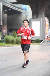 BIB: 4776
                            <button type="button" onclick="openModal(5874040)" class="btn btn-primary btn-sm float-right btn-popup" data-toggle="modal" data-target=".modal-high-quality">
                        <i class="fas fa-shopping-cart"></i> Add to Cart
                    </button>
                                            <button type="button" onclick="isThisMe(5874040, true)" class="btn btn-success btn-sm float-right btn-popup btn-isme hidden" data-toggle="tooltip" data-placement="bottom" title="นี่คือรูปของคุณใช่ไหม คลิกที่นี่เพื่อเอาเข้าอัลบั้ม">
                        <i class="fas fa-plus"></i> Add to album
                    </button>
                    <button type="button" onclick="isThisMe(5874040, false)" class="btn btn-warning btn-sm float-right btn-popup btn-isnotme hidden">
                        <i class="fas fa-ban"></i> Remove from album
                    </button>