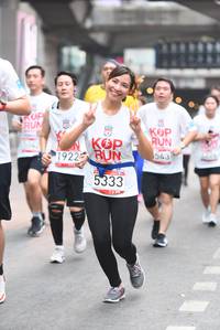 BIB: 543, 19225, 5333
                            <button type="button" onclick="openModal(5874326)" class="btn btn-primary btn-sm float-right btn-popup" data-toggle="modal" data-target=".modal-high-quality">
                        <i class="fas fa-shopping-cart"></i> Add to Cart
                    </button>
                                            <button type="button" onclick="isThisMe(5874326, true)" class="btn btn-success btn-sm float-right btn-popup btn-isme hidden" data-toggle="tooltip" data-placement="bottom" title="นี่คือรูปของคุณใช่ไหม คลิกที่นี่เพื่อเอาเข้าอัลบั้ม">
                        <i class="fas fa-plus"></i> Add to album
                    </button>
                    <button type="button" onclick="isThisMe(5874326, false)" class="btn btn-warning btn-sm float-right btn-popup btn-isnotme hidden">
                        <i class="fas fa-ban"></i> Remove from album
                    </button>