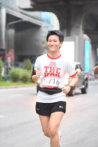 BIB: 5716
                            <button type="button" onclick="openModal(5869680)" class="btn btn-primary btn-sm float-right btn-popup" data-toggle="modal" data-target=".modal-high-quality">
                        <i class="fas fa-shopping-cart"></i> Add to Cart
                    </button>
                                            <button type="button" onclick="isThisMe(5869680, true)" class="btn btn-success btn-sm float-right btn-popup btn-isme hidden" data-toggle="tooltip" data-placement="bottom" title="นี่คือรูปของคุณใช่ไหม คลิกที่นี่เพื่อเอาเข้าอัลบั้ม">
                        <i class="fas fa-plus"></i> Add to album
                    </button>
                    <button type="button" onclick="isThisMe(5869680, false)" class="btn btn-warning btn-sm float-right btn-popup btn-isnotme hidden">
                        <i class="fas fa-ban"></i> Remove from album
                    </button>