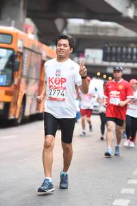 BIB: 2774
                            <button type="button" onclick="openModal(5865872)" class="btn btn-primary btn-sm float-right btn-popup" data-toggle="modal" data-target=".modal-high-quality">
                        <i class="fas fa-shopping-cart"></i> Add to Cart
                    </button>
                                            <button type="button" onclick="isThisMe(5865872, true)" class="btn btn-success btn-sm float-right btn-popup btn-isme hidden" data-toggle="tooltip" data-placement="bottom" title="นี่คือรูปของคุณใช่ไหม คลิกที่นี่เพื่อเอาเข้าอัลบั้ม">
                        <i class="fas fa-plus"></i> Add to album
                    </button>
                    <button type="button" onclick="isThisMe(5865872, false)" class="btn btn-warning btn-sm float-right btn-popup btn-isnotme hidden">
                        <i class="fas fa-ban"></i> Remove from album
                    </button>