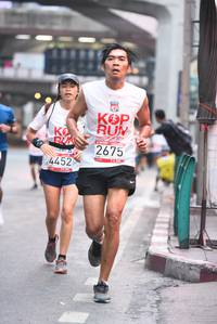 BIB: 2675, 4452
                            <button type="button" onclick="openModal(5882609)" class="btn btn-primary btn-sm float-right btn-popup" data-toggle="modal" data-target=".modal-high-quality">
                        <i class="fas fa-shopping-cart"></i> Add to Cart
                    </button>
                                            <button type="button" onclick="isThisMe(5882609, true)" class="btn btn-success btn-sm float-right btn-popup btn-isme hidden" data-toggle="tooltip" data-placement="bottom" title="นี่คือรูปของคุณใช่ไหม คลิกที่นี่เพื่อเอาเข้าอัลบั้ม">
                        <i class="fas fa-plus"></i> Add to album
                    </button>
                    <button type="button" onclick="isThisMe(5882609, false)" class="btn btn-warning btn-sm float-right btn-popup btn-isnotme hidden">
                        <i class="fas fa-ban"></i> Remove from album
                    </button>