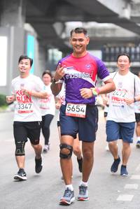 BIB: 2472, 3347, 5654
                            <button type="button" onclick="openModal(5873441)" class="btn btn-primary btn-sm float-right btn-popup" data-toggle="modal" data-target=".modal-high-quality">
                        <i class="fas fa-shopping-cart"></i> Add to Cart
                    </button>
                                            <button type="button" onclick="isThisMe(5873441, true)" class="btn btn-success btn-sm float-right btn-popup btn-isme hidden" data-toggle="tooltip" data-placement="bottom" title="นี่คือรูปของคุณใช่ไหม คลิกที่นี่เพื่อเอาเข้าอัลบั้ม">
                        <i class="fas fa-plus"></i> Add to album
                    </button>
                    <button type="button" onclick="isThisMe(5873441, false)" class="btn btn-warning btn-sm float-right btn-popup btn-isnotme hidden">
                        <i class="fas fa-ban"></i> Remove from album
                    </button>