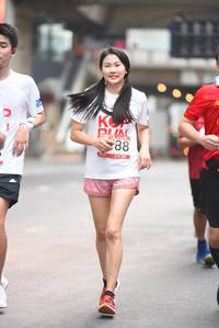 BIB: 
                            <button type="button" onclick="openModal(5873617)" class="btn btn-primary btn-sm float-right btn-popup" data-toggle="modal" data-target=".modal-high-quality">
                        <i class="fas fa-shopping-cart"></i> Add to Cart
                    </button>
                                            <button type="button" onclick="isThisMe(5873617, true)" class="btn btn-success btn-sm float-right btn-popup btn-isme hidden" data-toggle="tooltip" data-placement="bottom" title="นี่คือรูปของคุณใช่ไหม คลิกที่นี่เพื่อเอาเข้าอัลบั้ม">
                        <i class="fas fa-plus"></i> Add to album
                    </button>
                    <button type="button" onclick="isThisMe(5873617, false)" class="btn btn-warning btn-sm float-right btn-popup btn-isnotme hidden">
                        <i class="fas fa-ban"></i> Remove from album
                    </button>