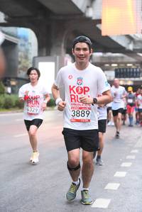 BIB: 4329, 3889
                            <button type="button" onclick="openModal(5881763)" class="btn btn-primary btn-sm float-right btn-popup" data-toggle="modal" data-target=".modal-high-quality">
                        <i class="fas fa-shopping-cart"></i> Add to Cart
                    </button>
                                            <button type="button" onclick="isThisMe(5881763, true)" class="btn btn-success btn-sm float-right btn-popup btn-isme hidden" data-toggle="tooltip" data-placement="bottom" title="นี่คือรูปของคุณใช่ไหม คลิกที่นี่เพื่อเอาเข้าอัลบั้ม">
                        <i class="fas fa-plus"></i> Add to album
                    </button>
                    <button type="button" onclick="isThisMe(5881763, false)" class="btn btn-warning btn-sm float-right btn-popup btn-isnotme hidden">
                        <i class="fas fa-ban"></i> Remove from album
                    </button>