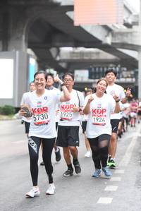 BIB: 1925, 5730, 1924
                            <button type="button" onclick="openModal(5867213)" class="btn btn-primary btn-sm float-right btn-popup" data-toggle="modal" data-target=".modal-high-quality">
                        <i class="fas fa-shopping-cart"></i> Add to Cart
                    </button>
                                            <button type="button" onclick="isThisMe(5867213, true)" class="btn btn-success btn-sm float-right btn-popup btn-isme hidden" data-toggle="tooltip" data-placement="bottom" title="นี่คือรูปของคุณใช่ไหม คลิกที่นี่เพื่อเอาเข้าอัลบั้ม">
                        <i class="fas fa-plus"></i> Add to album
                    </button>
                    <button type="button" onclick="isThisMe(5867213, false)" class="btn btn-warning btn-sm float-right btn-popup btn-isnotme hidden">
                        <i class="fas fa-ban"></i> Remove from album
                    </button>