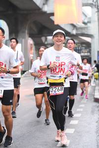 BIB: 2019, 280, 3268
                            <button type="button" onclick="openModal(5875770)" class="btn btn-primary btn-sm float-right btn-popup" data-toggle="modal" data-target=".modal-high-quality">
                        <i class="fas fa-shopping-cart"></i> Add to Cart
                    </button>
                                            <button type="button" onclick="isThisMe(5875770, true)" class="btn btn-success btn-sm float-right btn-popup btn-isme hidden" data-toggle="tooltip" data-placement="bottom" title="นี่คือรูปของคุณใช่ไหม คลิกที่นี่เพื่อเอาเข้าอัลบั้ม">
                        <i class="fas fa-plus"></i> Add to album
                    </button>
                    <button type="button" onclick="isThisMe(5875770, false)" class="btn btn-warning btn-sm float-right btn-popup btn-isnotme hidden">
                        <i class="fas fa-ban"></i> Remove from album
                    </button>