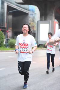 BIB: 5430, 3479
                            <button type="button" onclick="openModal(5874544)" class="btn btn-primary btn-sm float-right btn-popup" data-toggle="modal" data-target=".modal-high-quality">
                        <i class="fas fa-shopping-cart"></i> Add to Cart
                    </button>
                                            <button type="button" onclick="isThisMe(5874544, true)" class="btn btn-success btn-sm float-right btn-popup btn-isme hidden" data-toggle="tooltip" data-placement="bottom" title="นี่คือรูปของคุณใช่ไหม คลิกที่นี่เพื่อเอาเข้าอัลบั้ม">
                        <i class="fas fa-plus"></i> Add to album
                    </button>
                    <button type="button" onclick="isThisMe(5874544, false)" class="btn btn-warning btn-sm float-right btn-popup btn-isnotme hidden">
                        <i class="fas fa-ban"></i> Remove from album
                    </button>