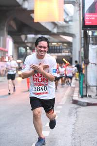 BIB: 201, 3840
                            <button type="button" onclick="openModal(5881677)" class="btn btn-primary btn-sm float-right btn-popup" data-toggle="modal" data-target=".modal-high-quality">
                        <i class="fas fa-shopping-cart"></i> Add to Cart
                    </button>
                                            <button type="button" onclick="isThisMe(5881677, true)" class="btn btn-success btn-sm float-right btn-popup btn-isme hidden" data-toggle="tooltip" data-placement="bottom" title="นี่คือรูปของคุณใช่ไหม คลิกที่นี่เพื่อเอาเข้าอัลบั้ม">
                        <i class="fas fa-plus"></i> Add to album
                    </button>
                    <button type="button" onclick="isThisMe(5881677, false)" class="btn btn-warning btn-sm float-right btn-popup btn-isnotme hidden">
                        <i class="fas fa-ban"></i> Remove from album
                    </button>