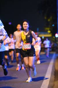 BIB: 5338
                            <button type="button" onclick="openModal(5953711)" class="btn btn-primary btn-sm float-right btn-popup" data-toggle="modal" data-target=".modal-high-quality">
                        <i class="fas fa-shopping-cart"></i> Add to Cart
                    </button>
                                            <button type="button" onclick="isThisMe(5953711, true)" class="btn btn-success btn-sm float-right btn-popup btn-isme hidden" data-toggle="tooltip" data-placement="bottom" title="นี่คือรูปของคุณใช่ไหม คลิกที่นี่เพื่อเอาเข้าอัลบั้ม">
                        <i class="fas fa-plus"></i> Add to album
                    </button>
                    <button type="button" onclick="isThisMe(5953711, false)" class="btn btn-warning btn-sm float-right btn-popup btn-isnotme hidden">
                        <i class="fas fa-ban"></i> Remove from album
                    </button>