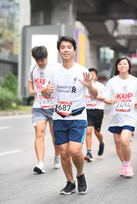 BIB: 2494, 2695, 687
                            <button type="button" onclick="openModal(5864253)" class="btn btn-primary btn-sm float-right btn-popup" data-toggle="modal" data-target=".modal-high-quality">
                        <i class="fas fa-shopping-cart"></i> Add to Cart
                    </button>
                                            <button type="button" onclick="isThisMe(5864253, true)" class="btn btn-success btn-sm float-right btn-popup btn-isme hidden" data-toggle="tooltip" data-placement="bottom" title="นี่คือรูปของคุณใช่ไหม คลิกที่นี่เพื่อเอาเข้าอัลบั้ม">
                        <i class="fas fa-plus"></i> Add to album
                    </button>
                    <button type="button" onclick="isThisMe(5864253, false)" class="btn btn-warning btn-sm float-right btn-popup btn-isnotme hidden">
                        <i class="fas fa-ban"></i> Remove from album
                    </button>