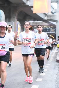 BIB: 4942, 329, 201
                            <button type="button" onclick="openModal(5876276)" class="btn btn-primary btn-sm float-right btn-popup" data-toggle="modal" data-target=".modal-high-quality">
                        <i class="fas fa-shopping-cart"></i> Add to Cart
                    </button>
                                            <button type="button" onclick="isThisMe(5876276, true)" class="btn btn-success btn-sm float-right btn-popup btn-isme hidden" data-toggle="tooltip" data-placement="bottom" title="นี่คือรูปของคุณใช่ไหม คลิกที่นี่เพื่อเอาเข้าอัลบั้ม">
                        <i class="fas fa-plus"></i> Add to album
                    </button>
                    <button type="button" onclick="isThisMe(5876276, false)" class="btn btn-warning btn-sm float-right btn-popup btn-isnotme hidden">
                        <i class="fas fa-ban"></i> Remove from album
                    </button>