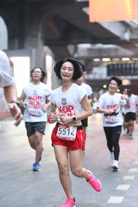 BIB: 3604, 949, 5514
                            <button type="button" onclick="openModal(5879160)" class="btn btn-primary btn-sm float-right btn-popup" data-toggle="modal" data-target=".modal-high-quality">
                        <i class="fas fa-shopping-cart"></i> Add to Cart
                    </button>
                                            <button type="button" onclick="isThisMe(5879160, true)" class="btn btn-success btn-sm float-right btn-popup btn-isme hidden" data-toggle="tooltip" data-placement="bottom" title="นี่คือรูปของคุณใช่ไหม คลิกที่นี่เพื่อเอาเข้าอัลบั้ม">
                        <i class="fas fa-plus"></i> Add to album
                    </button>
                    <button type="button" onclick="isThisMe(5879160, false)" class="btn btn-warning btn-sm float-right btn-popup btn-isnotme hidden">
                        <i class="fas fa-ban"></i> Remove from album
                    </button>