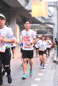 BIB: 4045
                            <button type="button" onclick="openModal(5879431)" class="btn btn-primary btn-sm float-right btn-popup" data-toggle="modal" data-target=".modal-high-quality">
                        <i class="fas fa-shopping-cart"></i> Add to Cart
                    </button>
                                            <button type="button" onclick="isThisMe(5879431, true)" class="btn btn-success btn-sm float-right btn-popup btn-isme hidden" data-toggle="tooltip" data-placement="bottom" title="นี่คือรูปของคุณใช่ไหม คลิกที่นี่เพื่อเอาเข้าอัลบั้ม">
                        <i class="fas fa-plus"></i> Add to album
                    </button>
                    <button type="button" onclick="isThisMe(5879431, false)" class="btn btn-warning btn-sm float-right btn-popup btn-isnotme hidden">
                        <i class="fas fa-ban"></i> Remove from album
                    </button>