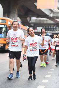 BIB: 3201, 3200
                            <button type="button" onclick="openModal(5867943)" class="btn btn-primary btn-sm float-right btn-popup" data-toggle="modal" data-target=".modal-high-quality">
                        <i class="fas fa-shopping-cart"></i> Add to Cart
                    </button>
                                            <button type="button" onclick="isThisMe(5867943, true)" class="btn btn-success btn-sm float-right btn-popup btn-isme hidden" data-toggle="tooltip" data-placement="bottom" title="นี่คือรูปของคุณใช่ไหม คลิกที่นี่เพื่อเอาเข้าอัลบั้ม">
                        <i class="fas fa-plus"></i> Add to album
                    </button>
                    <button type="button" onclick="isThisMe(5867943, false)" class="btn btn-warning btn-sm float-right btn-popup btn-isnotme hidden">
                        <i class="fas fa-ban"></i> Remove from album
                    </button>