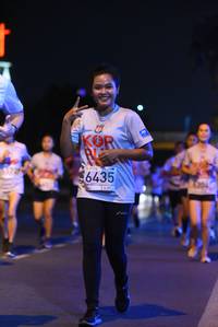 BIB: 6435, 004
                            <button type="button" onclick="openModal(5926929)" class="btn btn-primary btn-sm float-right btn-popup" data-toggle="modal" data-target=".modal-high-quality">
                        <i class="fas fa-shopping-cart"></i> Add to Cart
                    </button>
                                            <button type="button" onclick="isThisMe(5926929, true)" class="btn btn-success btn-sm float-right btn-popup btn-isme hidden" data-toggle="tooltip" data-placement="bottom" title="นี่คือรูปของคุณใช่ไหม คลิกที่นี่เพื่อเอาเข้าอัลบั้ม">
                        <i class="fas fa-plus"></i> Add to album
                    </button>
                    <button type="button" onclick="isThisMe(5926929, false)" class="btn btn-warning btn-sm float-right btn-popup btn-isnotme hidden">
                        <i class="fas fa-ban"></i> Remove from album
                    </button>