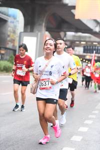 BIB: 169, 2637
                            <button type="button" onclick="openModal(5873018)" class="btn btn-primary btn-sm float-right btn-popup" data-toggle="modal" data-target=".modal-high-quality">
                        <i class="fas fa-shopping-cart"></i> Add to Cart
                    </button>
                                            <button type="button" onclick="isThisMe(5873018, true)" class="btn btn-success btn-sm float-right btn-popup btn-isme hidden" data-toggle="tooltip" data-placement="bottom" title="นี่คือรูปของคุณใช่ไหม คลิกที่นี่เพื่อเอาเข้าอัลบั้ม">
                        <i class="fas fa-plus"></i> Add to album
                    </button>
                    <button type="button" onclick="isThisMe(5873018, false)" class="btn btn-warning btn-sm float-right btn-popup btn-isnotme hidden">
                        <i class="fas fa-ban"></i> Remove from album
                    </button>