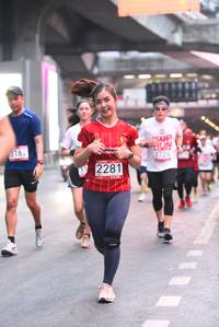 BIB: 3724, 3162, 2281
                            <button type="button" onclick="openModal(5876421)" class="btn btn-primary btn-sm float-right btn-popup" data-toggle="modal" data-target=".modal-high-quality">
                        <i class="fas fa-shopping-cart"></i> Add to Cart
                    </button>
                                            <button type="button" onclick="isThisMe(5876421, true)" class="btn btn-success btn-sm float-right btn-popup btn-isme hidden" data-toggle="tooltip" data-placement="bottom" title="นี่คือรูปของคุณใช่ไหม คลิกที่นี่เพื่อเอาเข้าอัลบั้ม">
                        <i class="fas fa-plus"></i> Add to album
                    </button>
                    <button type="button" onclick="isThisMe(5876421, false)" class="btn btn-warning btn-sm float-right btn-popup btn-isnotme hidden">
                        <i class="fas fa-ban"></i> Remove from album
                    </button>