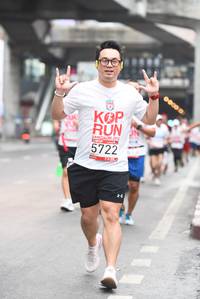 BIB: 5722
                            <button type="button" onclick="openModal(5862623)" class="btn btn-primary btn-sm float-right btn-popup" data-toggle="modal" data-target=".modal-high-quality">
                        <i class="fas fa-shopping-cart"></i> Add to Cart
                    </button>
                                            <button type="button" onclick="isThisMe(5862623, true)" class="btn btn-success btn-sm float-right btn-popup btn-isme hidden" data-toggle="tooltip" data-placement="bottom" title="นี่คือรูปของคุณใช่ไหม คลิกที่นี่เพื่อเอาเข้าอัลบั้ม">
                        <i class="fas fa-plus"></i> Add to album
                    </button>
                    <button type="button" onclick="isThisMe(5862623, false)" class="btn btn-warning btn-sm float-right btn-popup btn-isnotme hidden">
                        <i class="fas fa-ban"></i> Remove from album
                    </button>